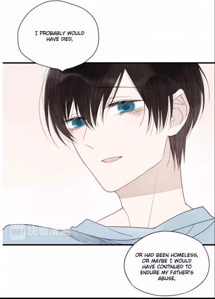 Read Love in Lyrics chapter 24 image 12 on Lezhin