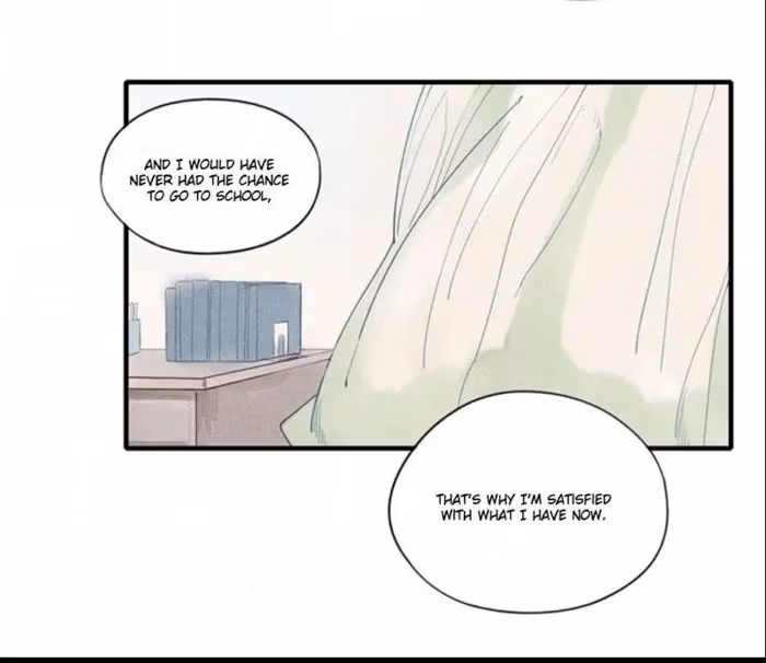 Read Love in Lyrics chapter 24 image 13 on Lezhin