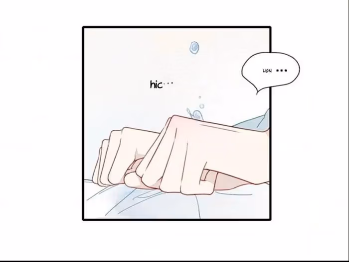 Read Love in Lyrics chapter 24 image 16 on Lezhin