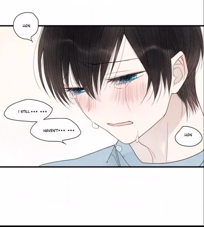 Read Love in Lyrics chapter 24 image 17 on Lezhin
