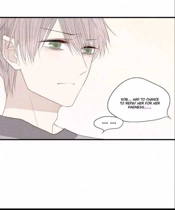Read Love in Lyrics chapter 24 image 18 on Lezhin