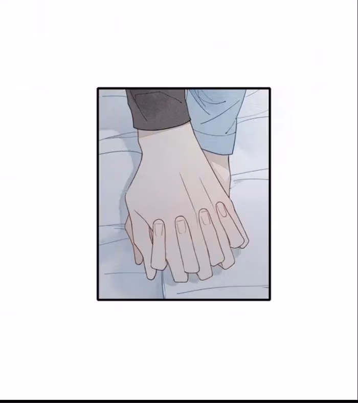 Read Love in Lyrics chapter 24 image 2 on Lezhin