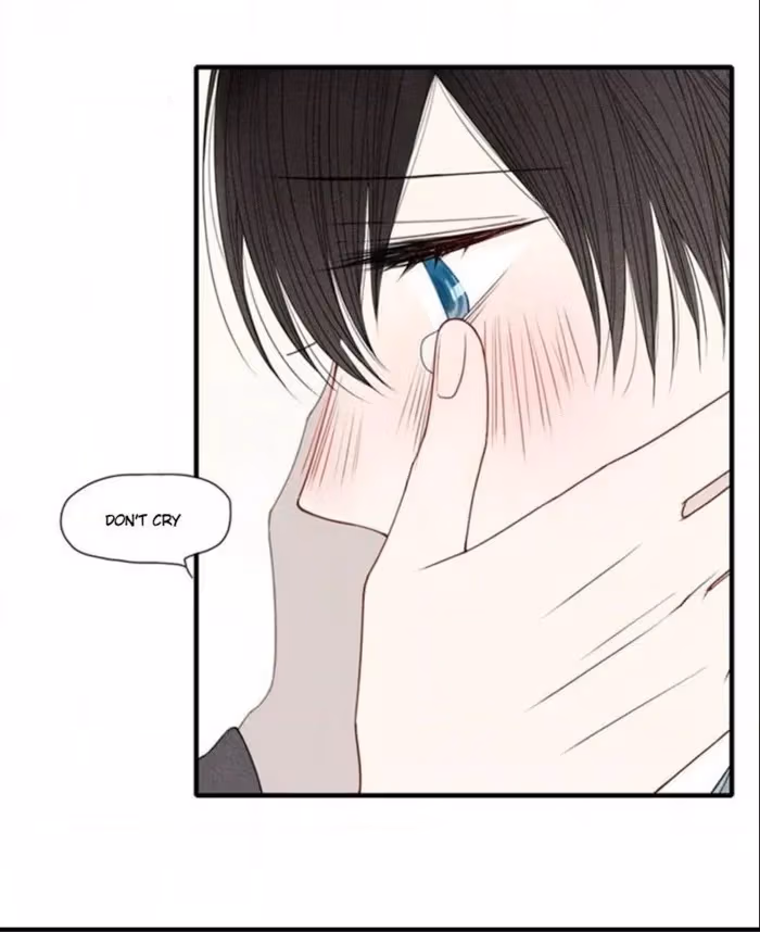 Read Love in Lyrics chapter 24 image 20 on Lezhin