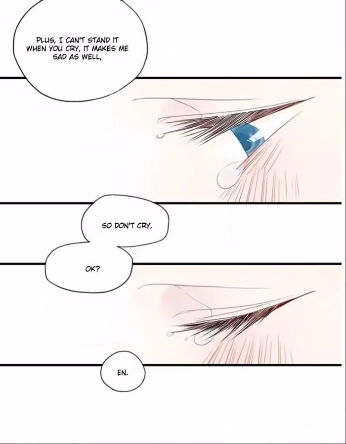 Read Love in Lyrics chapter 24 image 22 on Lezhin