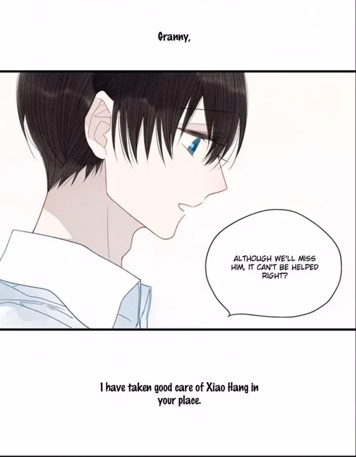 Read Love in Lyrics chapter 24 image 25 on Lezhin