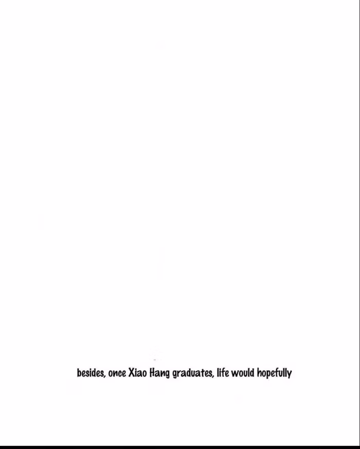 Read Love in Lyrics chapter 24 image 26 on Lezhin