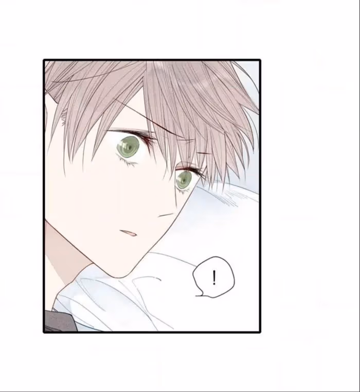 Read Love in Lyrics chapter 24 image 5 on Lezhin