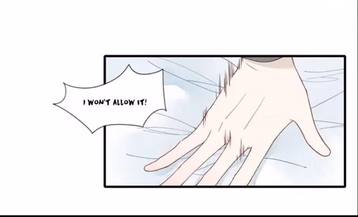 Read Love in Lyrics chapter 24 image 6 on Lezhin