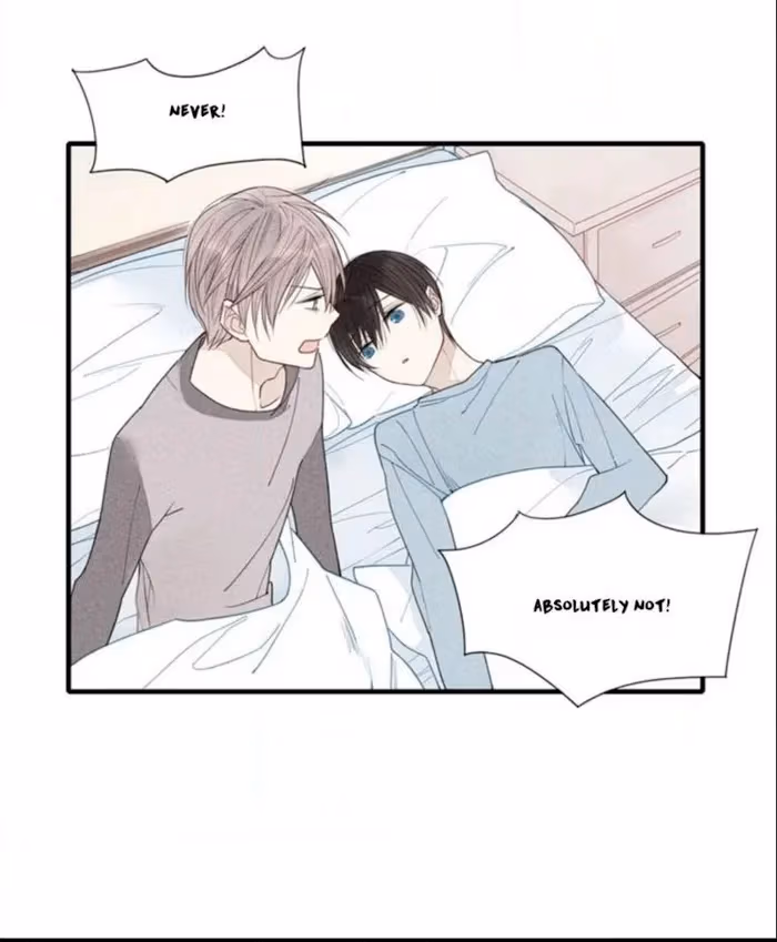 Read Love in Lyrics chapter 24 image 7 on Lezhin