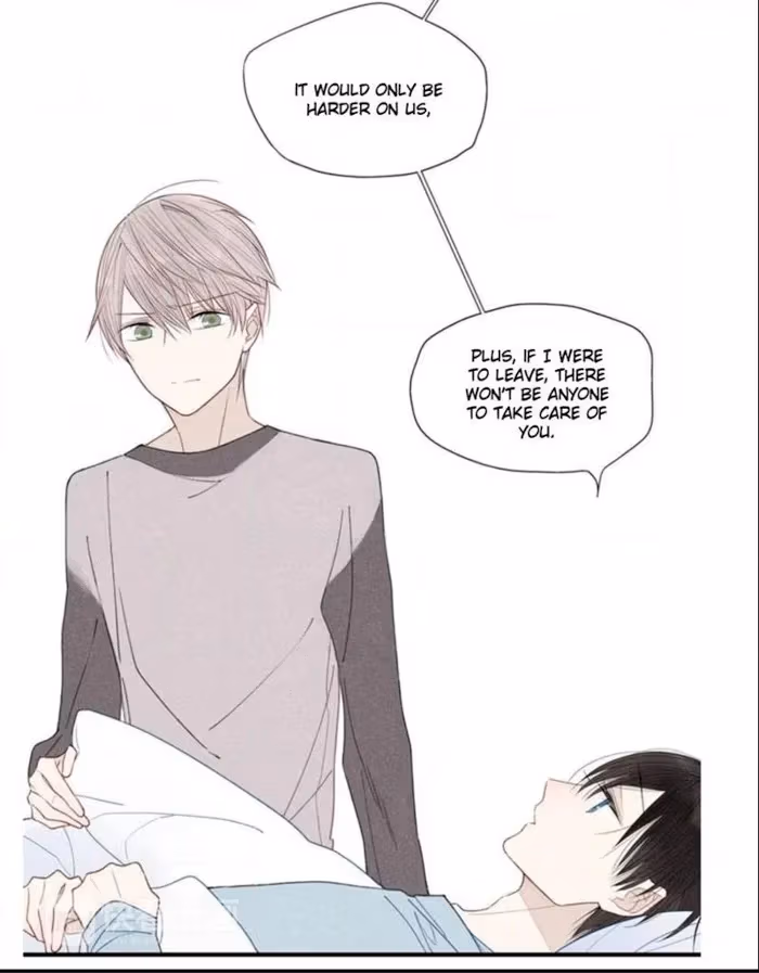 Read Love in Lyrics chapter 24 image 9 on Lezhin