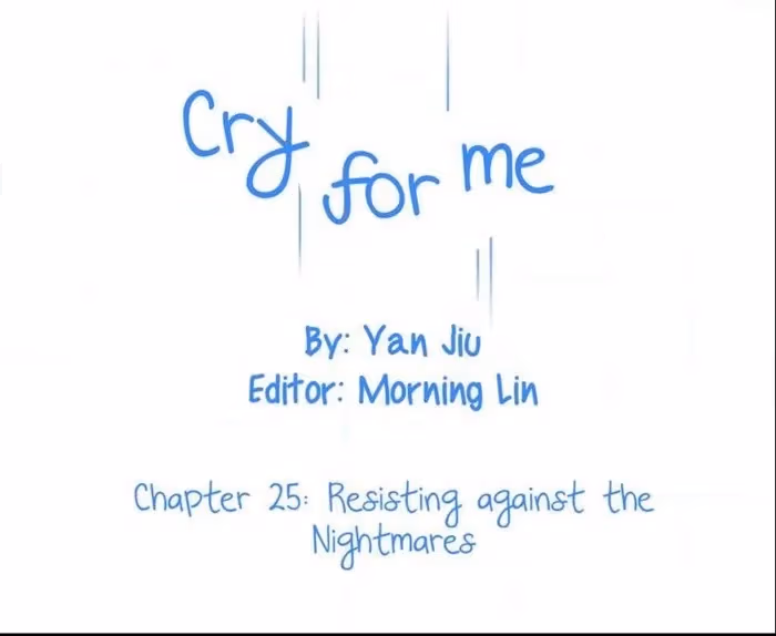 Read Love in Lyrics chapter 25 image 1 on Lezhin