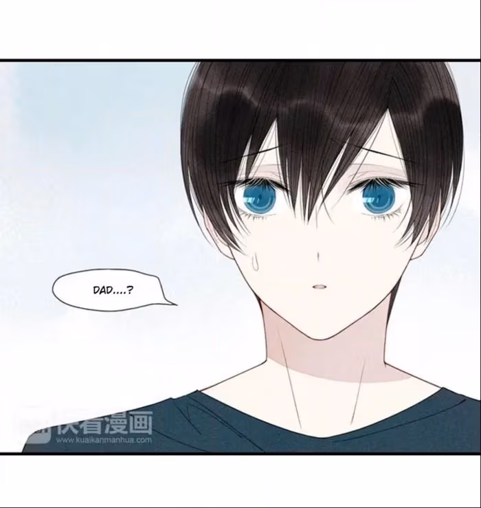 Read Love in Lyrics chapter 25 image 11 on Lezhin