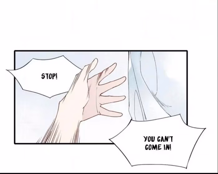 Read Love in Lyrics chapter 25 image 14 on Lezhin