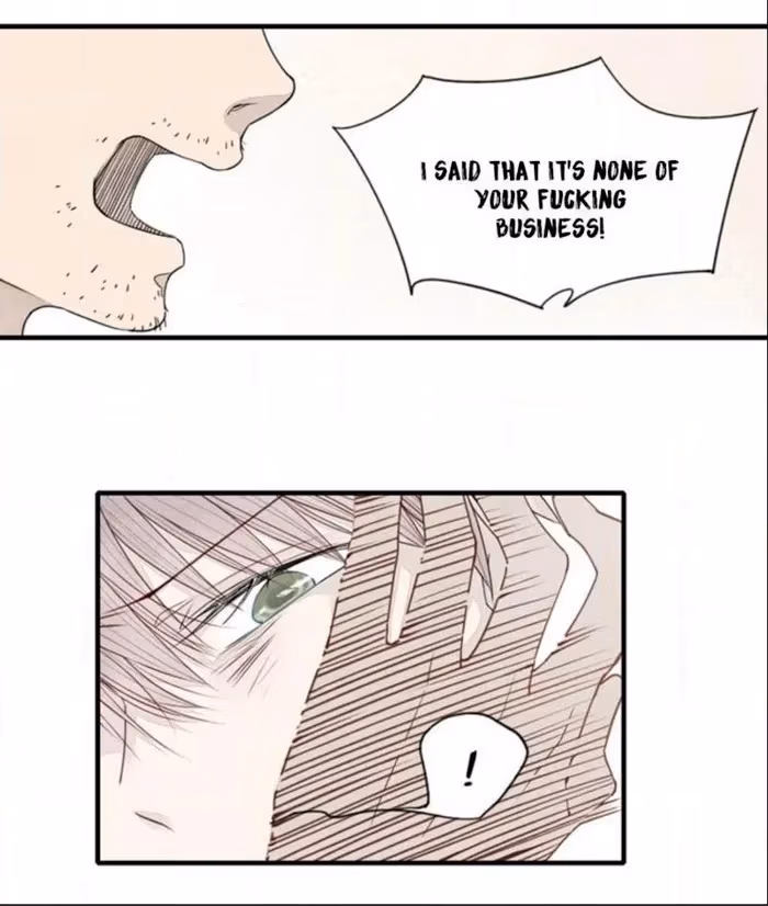 Read Love in Lyrics chapter 25 image 17 on Lezhin