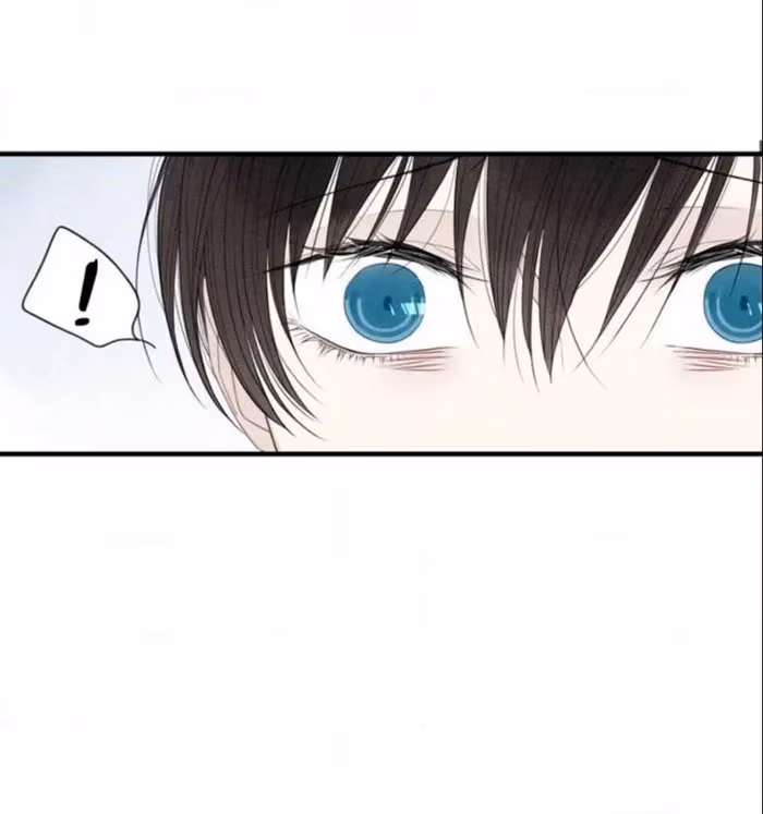 Read Love in Lyrics chapter 25 image 19 on Lezhin