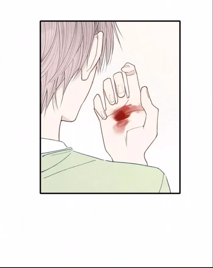 Read Love in Lyrics chapter 25 image 22 on Lezhin