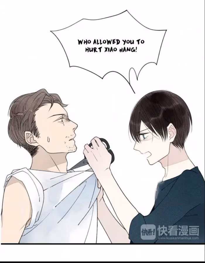 Read Love in Lyrics chapter 25 image 26 on Lezhin