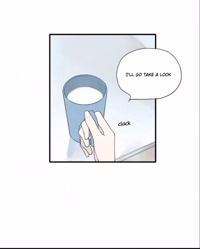Read Love in Lyrics chapter 25 image 4 on Lezhin