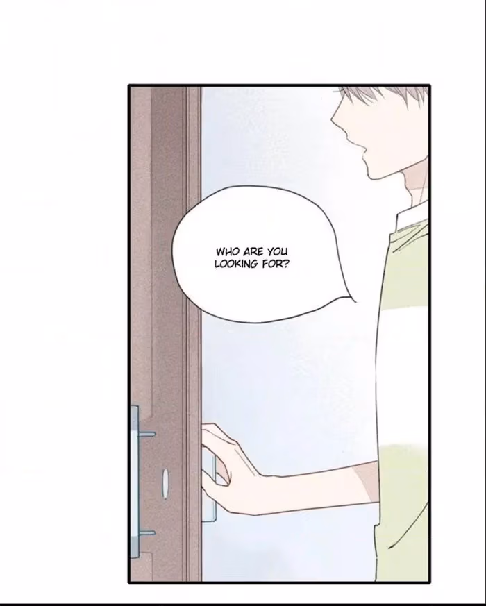 Read Love in Lyrics chapter 25 image 5 on Lezhin