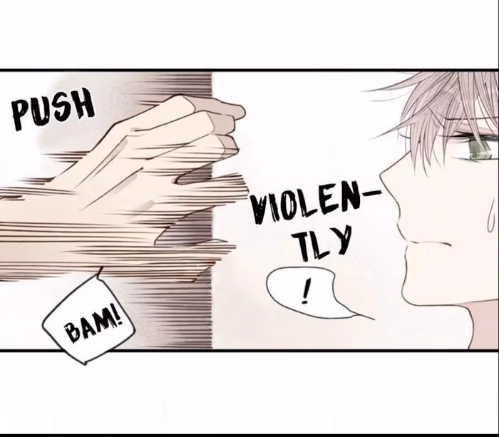 Read Love in Lyrics chapter 25 image 6 on Lezhin