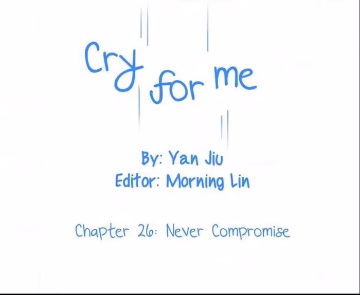 Read Love in Lyrics chapter 26 image 1 on Lezhin