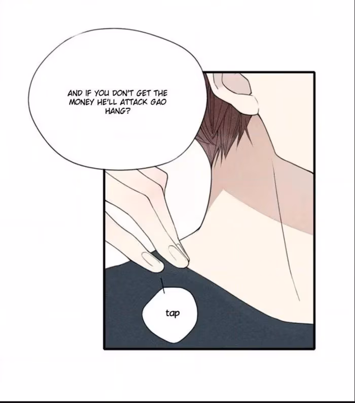Read Love in Lyrics chapter 26 image 14 on Lezhin