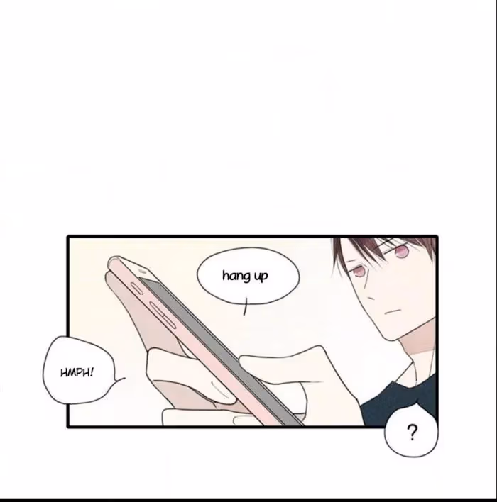 Read Love in Lyrics chapter 26 image 26 on Lezhin