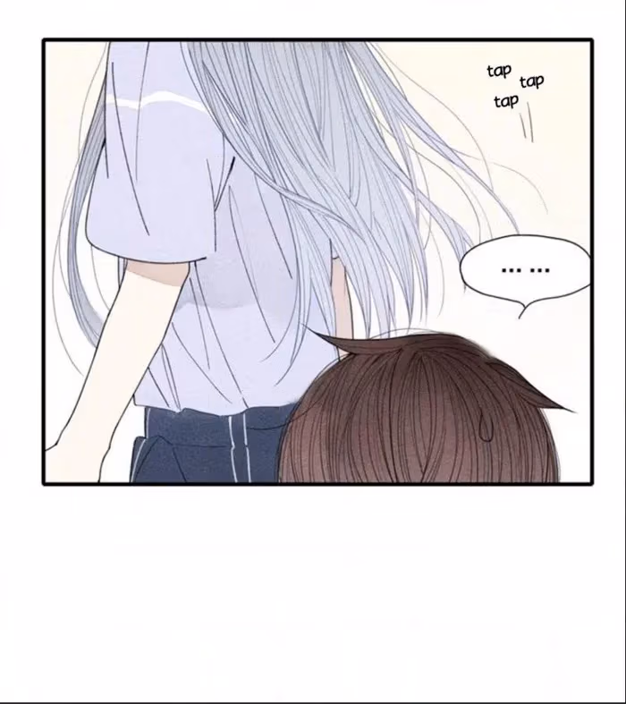 Read Love in Lyrics chapter 26 image 29 on Lezhin