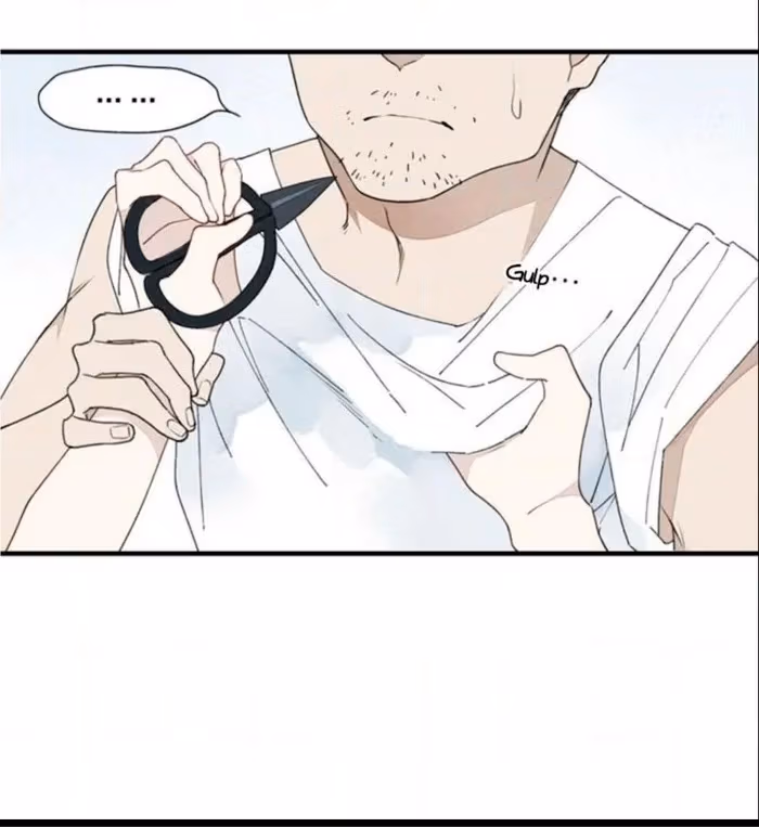 Read Love in Lyrics chapter 26 image 4 on Lezhin