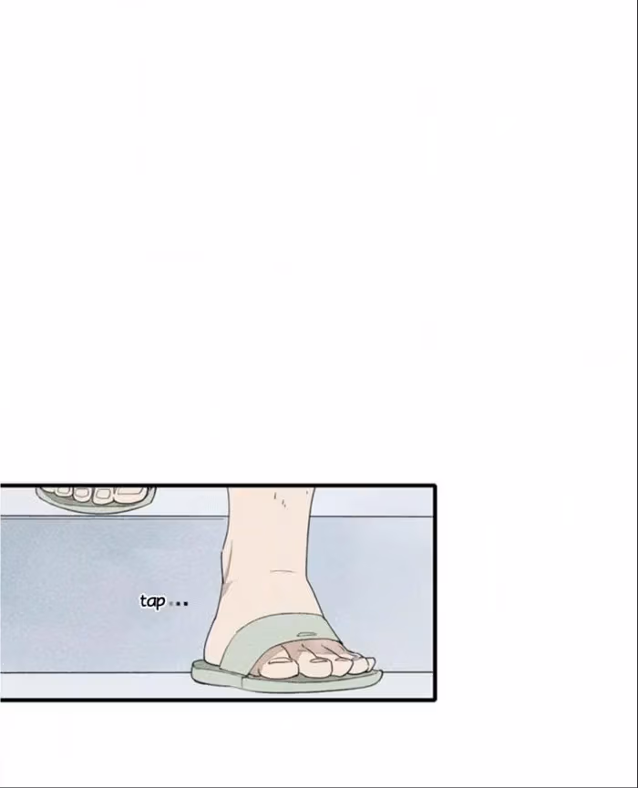 Read Love in Lyrics chapter 26 image 6 on Lezhin