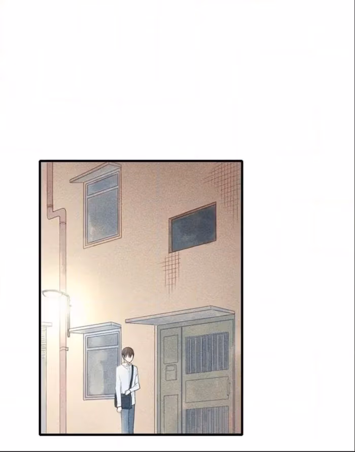 Read Love in Lyrics chapter 26 image 9 on Lezhin