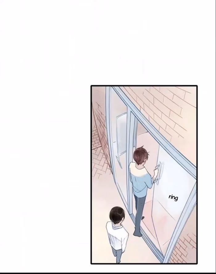 Read Love in Lyrics chapter 27 image 10 on Lezhin