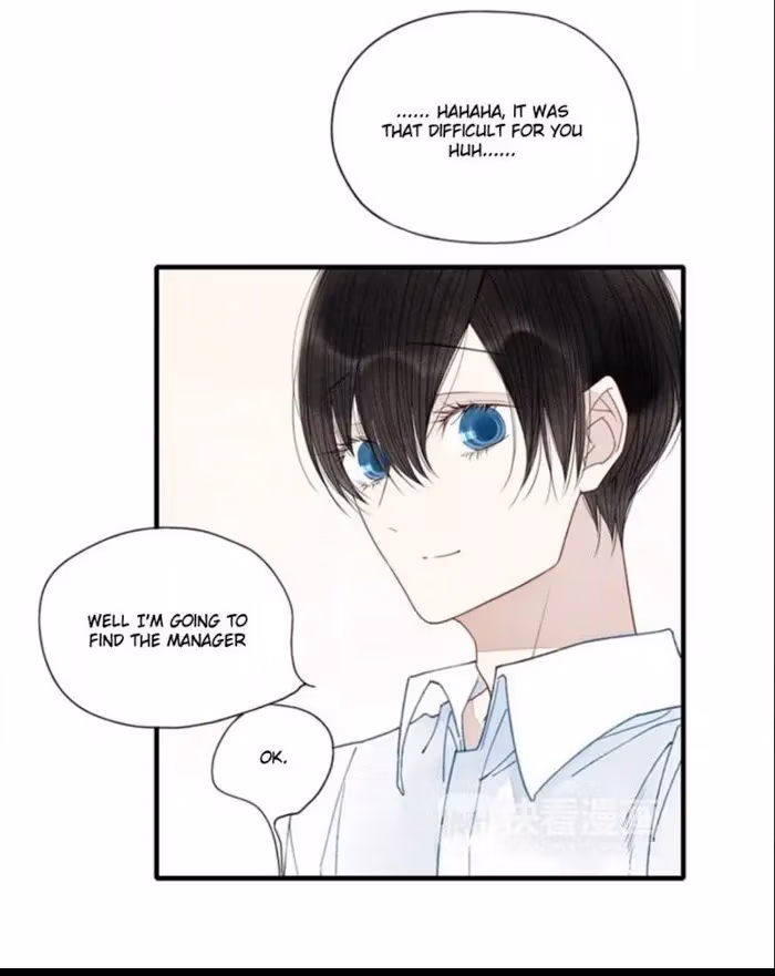 Read Love in Lyrics chapter 27 image 13 on Lezhin