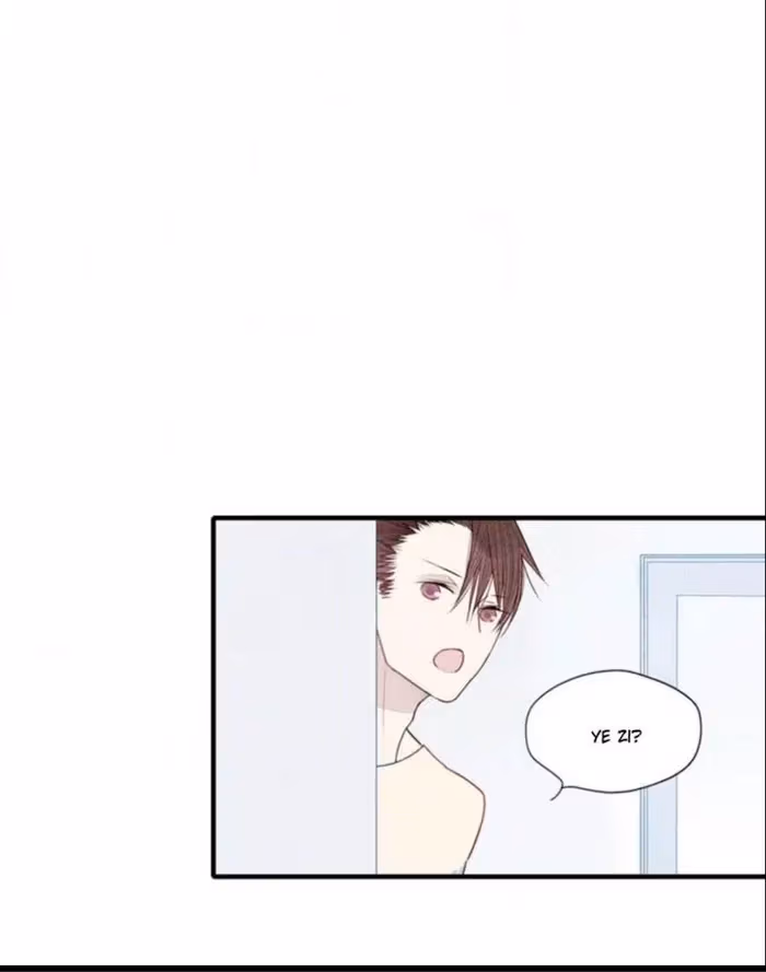 Read Love in Lyrics chapter 27 image 17 on Lezhin