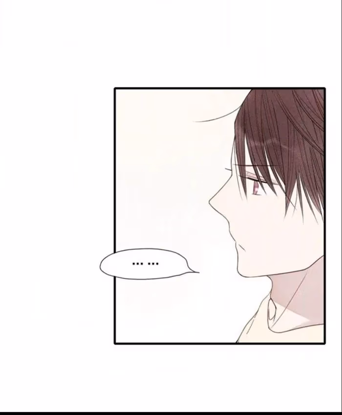 Read Love in Lyrics chapter 27 image 20 on Lezhin