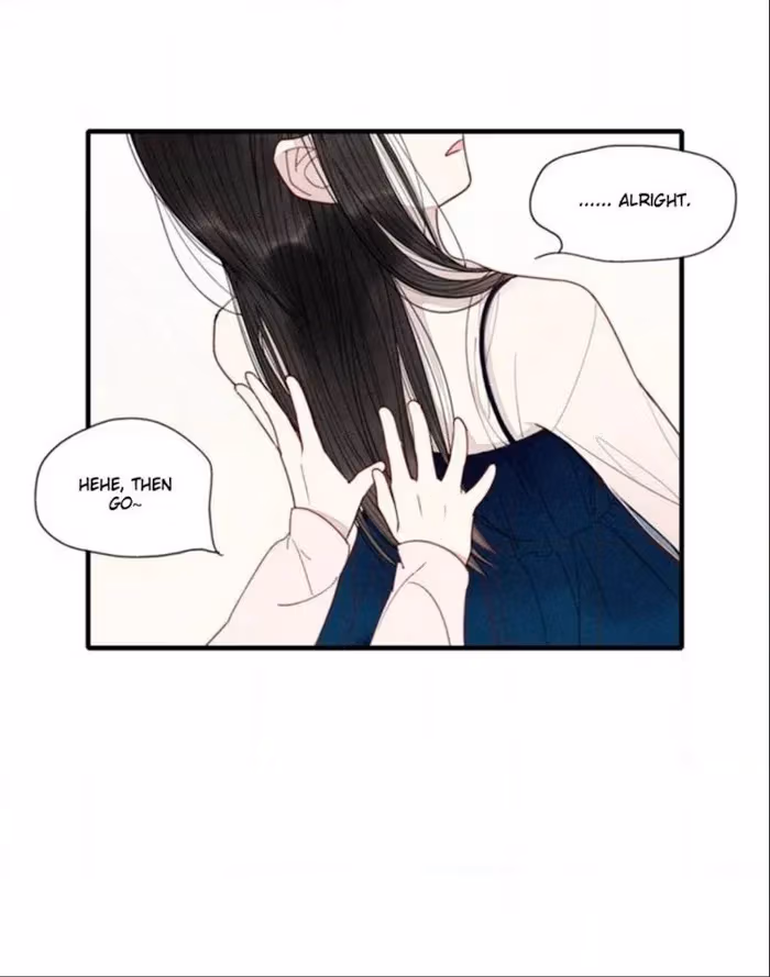 Read Love in Lyrics chapter 27 image 26 on Lezhin