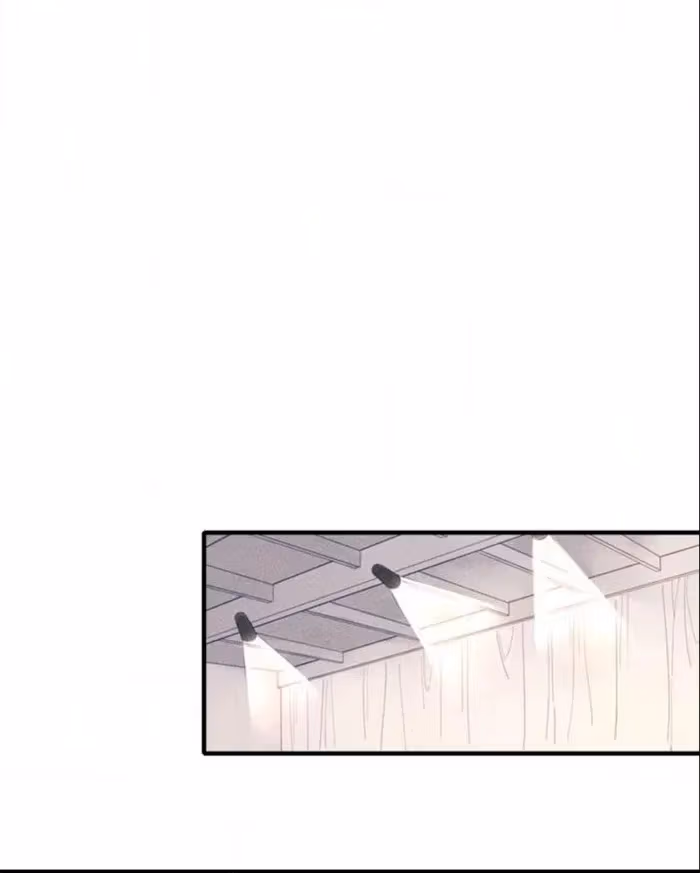 Read Love in Lyrics chapter 27 image 27 on Lezhin