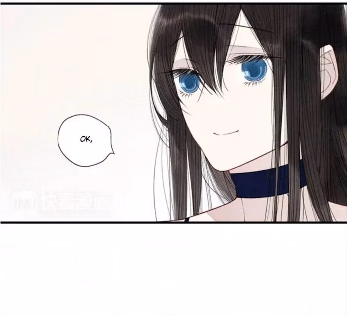 Read Love in Lyrics chapter 27 image 30 on Lezhin