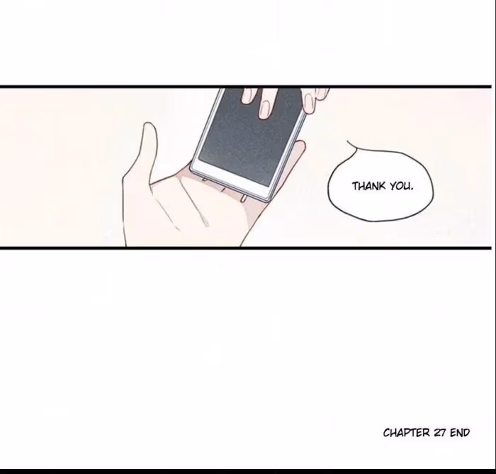Read Love in Lyrics chapter 27 image 31 on Lezhin