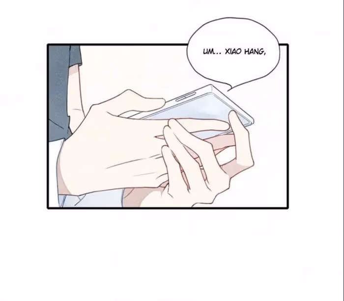 Read Love in Lyrics chapter 27 image 6 on Lezhin