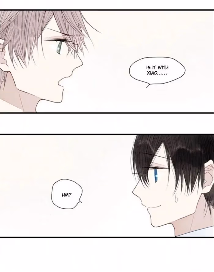 Read Love in Lyrics chapter 27 image 8 on Lezhin