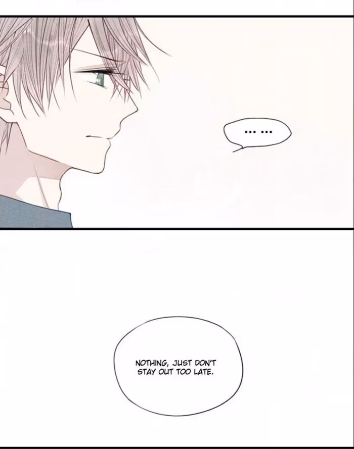 Read Love in Lyrics chapter 27 image 9 on Lezhin