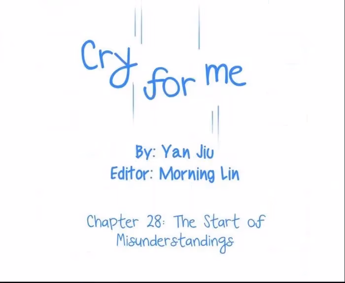 Read Love in Lyrics chapter 28 image 1 on Lezhin