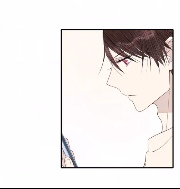 Read Love in Lyrics chapter 28 image 14 on Lezhin