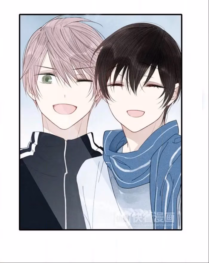 Read Love in Lyrics chapter 28 image 15 on Lezhin