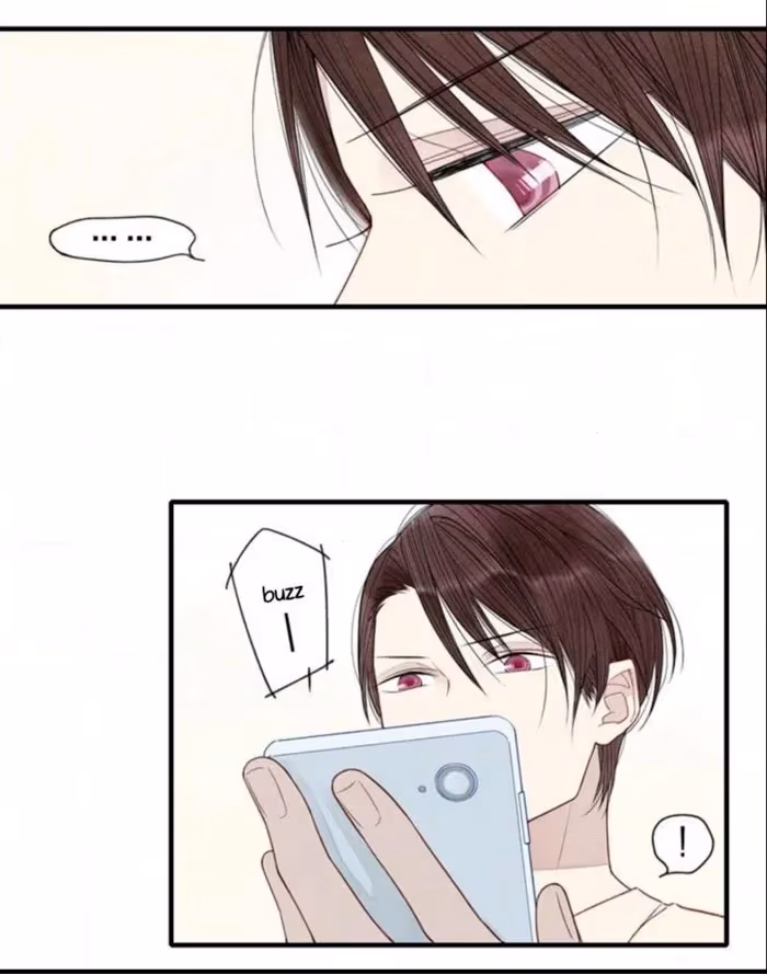 Read Love in Lyrics chapter 28 image 16 on Lezhin