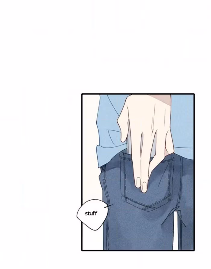 Read Love in Lyrics chapter 28 image 21 on Lezhin