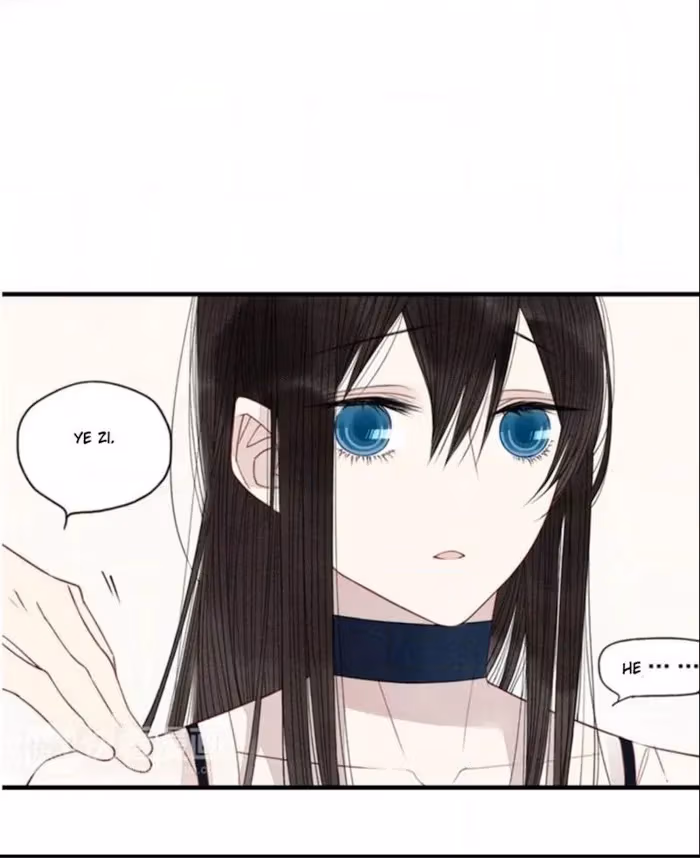Read Love in Lyrics chapter 28 image 22 on Lezhin