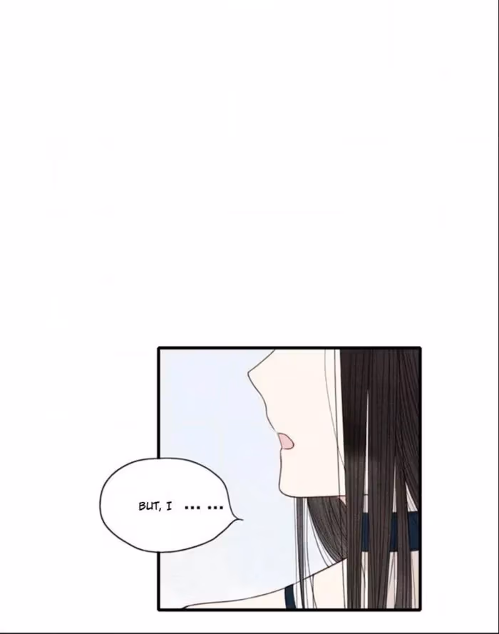 Read Love in Lyrics chapter 28 image 24 on Lezhin