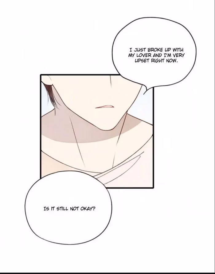 Read Love in Lyrics chapter 28 image 25 on Lezhin
